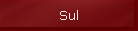 Sul