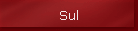 Sul