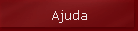 Ajuda