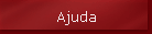 Ajuda