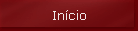 Incio