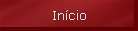 Incio