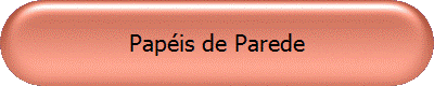 Papis de Parede
