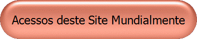 Acessos deste Site Mundialmente