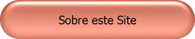 Sobre este Site