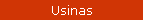 Usinas