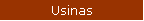 Usinas