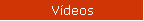 Vdeos