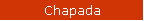 Chapada