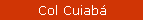 Col Cuiab
