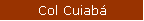 Col Cuiab