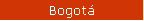 Bogotá