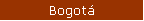 Bogot