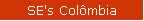 SE's Colmbia