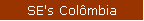 SE's Colômbia