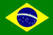 Portuguese Version of this site
