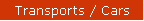 Transports / Cars