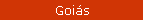 Gois