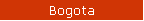 Bogota