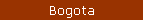 Bogota