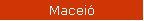 Macei