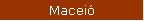 Macei