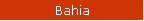 Bahia