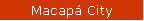Macapá City