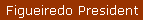 Figueiredo President