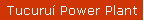 Tucuru Power Plant
