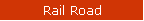 Rail Road