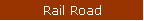 Rail Road
