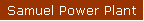 Samuel Power Plant