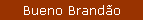 Bueno Brando