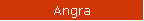 Angra