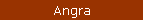 Angra