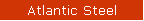 Atlantic Steel