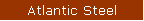 Atlantic Steel