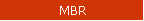 MBR