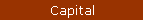 Capital