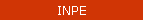 INPE