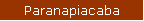 Paranapiacaba