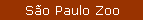 So Paulo Zoo