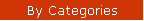 By Categories