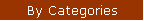 By Categories