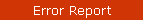 Error Report