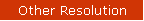 Other Resolution