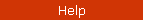 Help