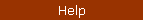 Help