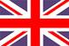 English  Version of this site